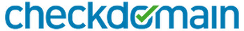www.checkdomain.de/?utm_source=checkdomain&utm_medium=standby&utm_campaign=www.farmpooling.com